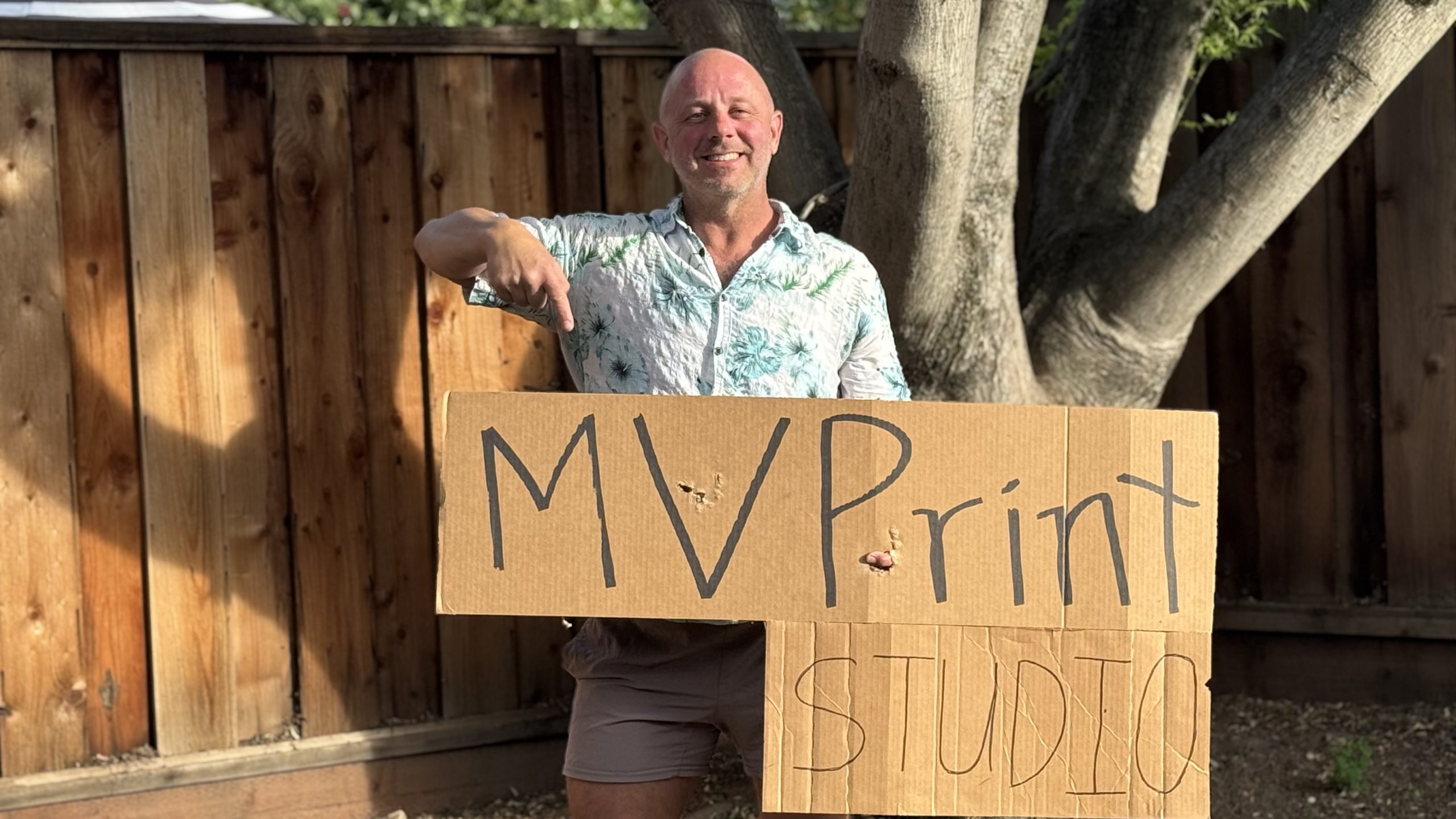 startup idea validation tool